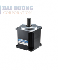 Hộp giảm tốc trục song song loại UB 10UBK-BH