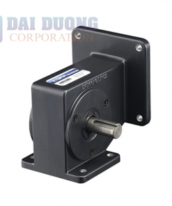Hộp giảm tốc trục song song loại WD 9