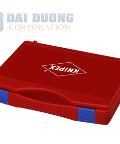 Hộp đựng kềm kẹp EA640XC-4 ESCO