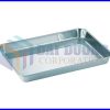 Khay Inox TNC0 8000 MAL Trusco