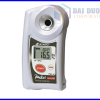 Khúc xạ kế cầm tay PAL-H