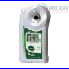 Khúc xạ kế cầm tay dòng PAL PAL-3