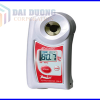 Khúc xạ kế kỹ thuật số bỏ túi PAL-2