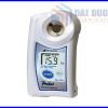 Khúc xạ kế kỹ thuật số bỏ túi PAL PAL-03S