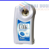 Khúc xạ kế kỹ thuật số bỏ túi PAL PAL-05S