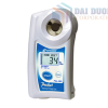 Khúc xạ kế kỹ thuật số bỏ túi PAL PAL-06
