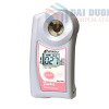 Khúc xạ kế kỹ thuật số bỏ túi PAL PAL-10S