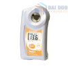 Khúc xạ kế kỹ thuật số bỏ túi PAL PAL-27S