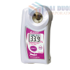 Khúc xạ kế kỹ thuật số bỏ túi PAL PAL-32S