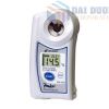Khúc xạ kế kỹ thuật số bỏ túi PAL PAL-33S