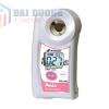 Khúc xạ kế kỹ thuật số bỏ túi PAL PAL-54S
