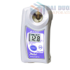 Khúc xạ kế kỹ thuật số bỏ túi PAL PAL-83S