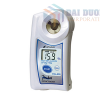 Khúc xạ kế kỹ thuật số bỏ túi PAL PAL-85S