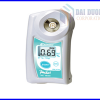 Khúc xạ kế kỹ thuật số bỏ túi PAL PAL-ES2