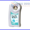 Khúc xạ kế kỹ thuật số bỏ túi PAL PAL-ES3