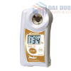 Khúc xạ kế kỹ thuật số bỏ túi PAL PAL-Soil