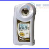 Khúc xạ kế kỹ thuật số bỏ túi PAL-S