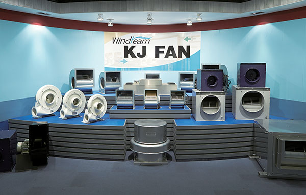 Kyungjin Fans Việt Nam