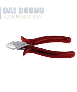 Kìm cắt 2666 NB, 2667 B, 2674 NB