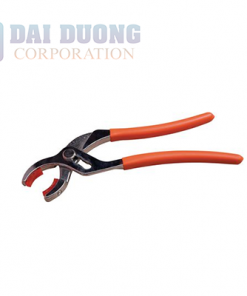 Kìm kẹp ống 2650