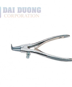 Kìm mở phe ngoài thẳng 445170