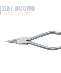 Kìm mở phe trong thẳng 445070