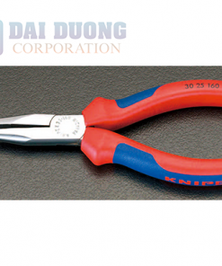 Kìm nhọn EA537L-11 ESCO