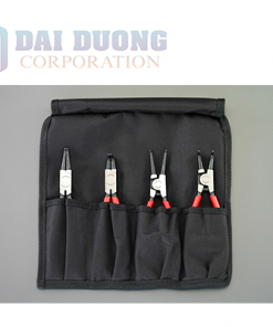 Kìm phanh EA590-10 1