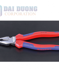 Kìm to EA534KB-11 ESCO