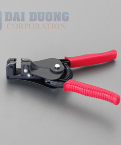 Kìm tuốt dây EA580KA-2 ESCO