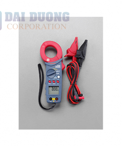 Kìm đo dòng EA708D-20A ESCO