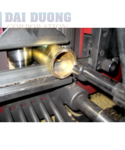 Lưỡi cưa Sandflex® Cobra ™ BAHCO