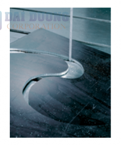 Lưỡi cưa Sandflex® Cobra ™ Foundry BAHCO