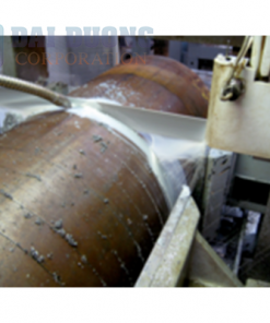 Lưỡi cưa Sandflex® King Cobra ™ PQ BAHCO