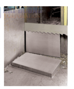 Lưỡi cưa đa năng BAHCO