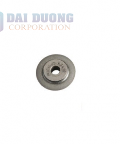 Lưỡi cắt dự phòng EA202RE-10 ESCO