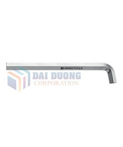 Lục giác PB 2210