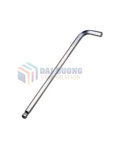 Lục giác đầu bi Eight Nhật TL