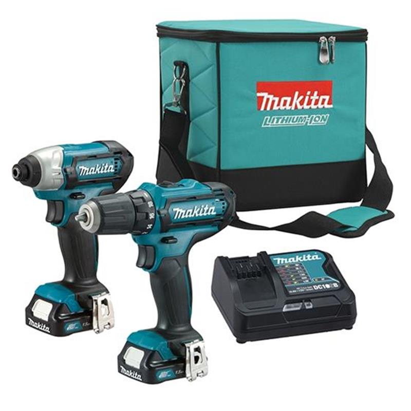 Makita