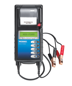 Midtronics-mdx-p300_G1