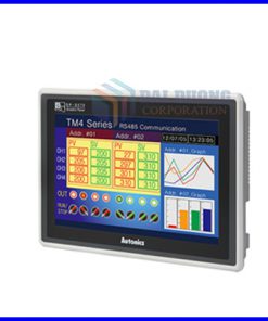 Màn hình điều khiển GP-S070