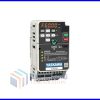 Máy biến Tần Yaskawa GA500