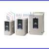 Máy biến Tần Yaskawa GA700