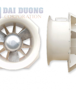 Máy biến áp chính KJ-T-TF KYUNGJIN