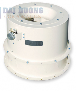 Máy chặn động cơ KJ-T-MB KYUNGJIN