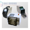 Máy cắt dây