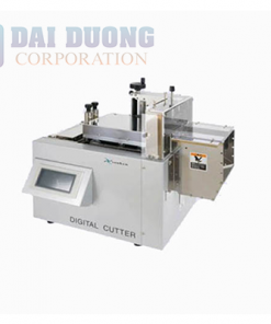 Máy cắt dây cáp ZKC-25V/ZKC-25VT/ZKC-25VF/ZKC-25VFT ZOUKEN
