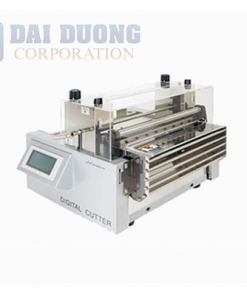Máy cắt dây cáp ZKC-25W, ZKC-25WT ZOUKEN