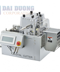 Máy cắt dây cáp ZKC-325, ZKC-325T, ZKC-325C, ZKC-325CT ZOUKEN