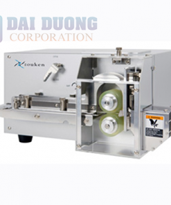 Máy cắt dây cáp ZKC-16/ZKC-16T/ZKC-16A/ZKC-16AT ZOUKEN